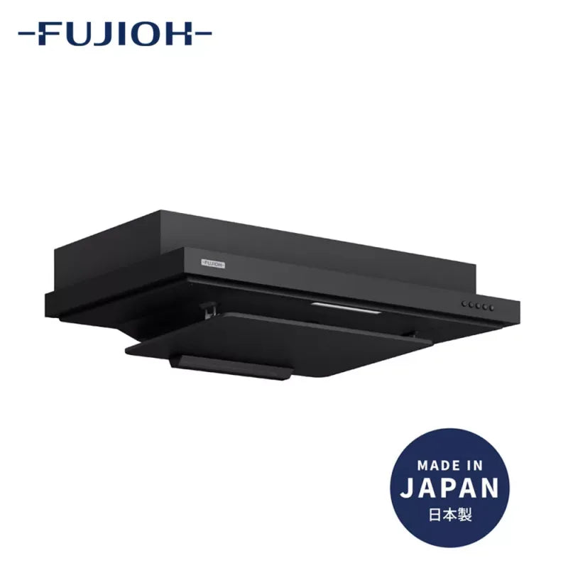 Fujioh-FR-FS2290 RP/VP Cooker-Hood 890mm