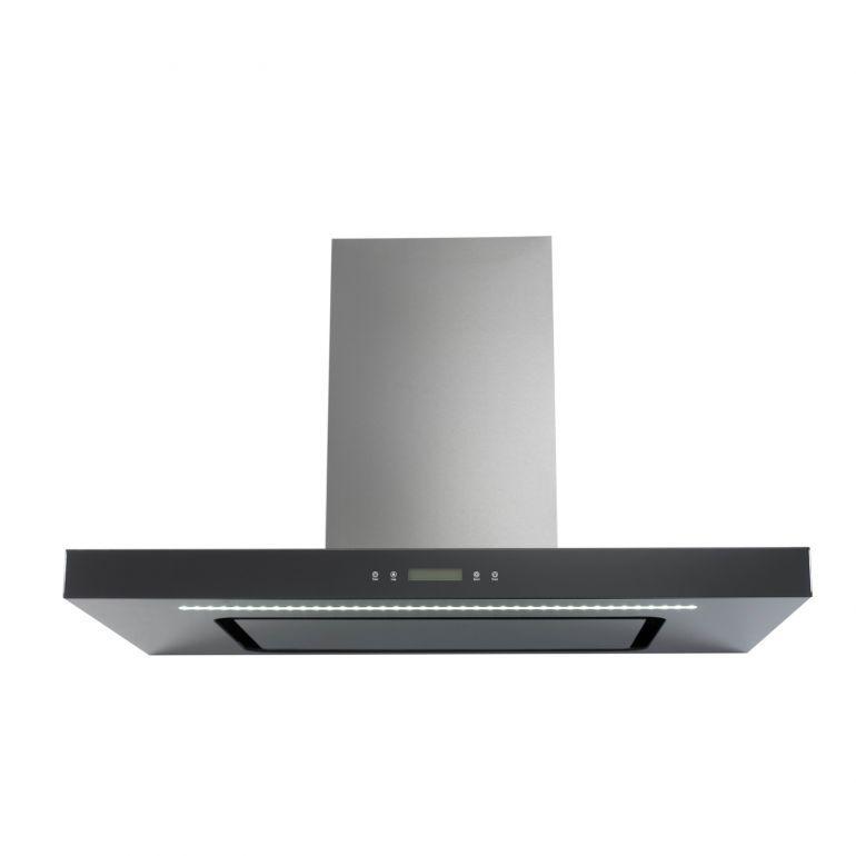 Mayer 90cm Chimney Cooker Hood MMBCH900I