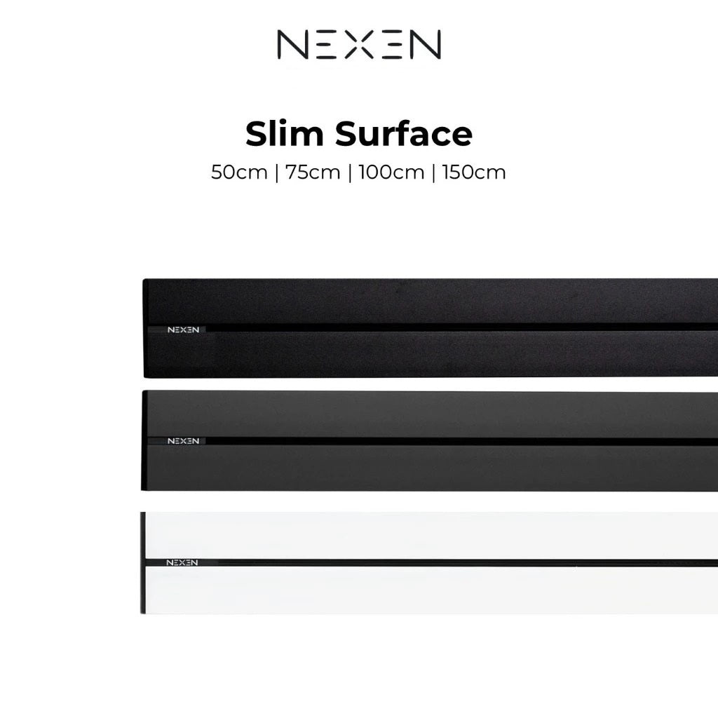 Nexen Slim Surface