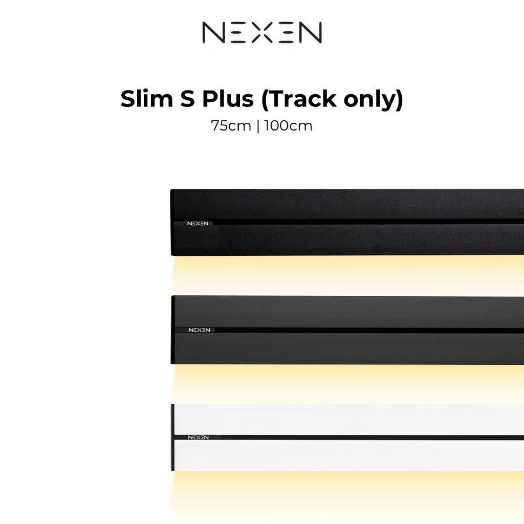 Nexen Slim Surface+