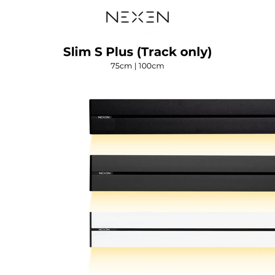 Nexen Slim Surface+